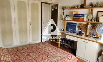 Imagem 9: Apartamento à venda, 2 quartos, Flamengo - RIO DE JANEIRO/RJ