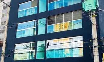 Imagem: SÃO PAULO - Apartamento Padrão - TATUAPÉ