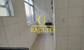 Imagem 7: Apartamento 01 dormitório Vila Valença SV!!