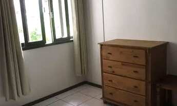 Imagem: Kitnet no Córrego Grande