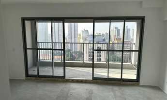 Imagem 3: Apartamento-São Paulo-VILA MARIANA
