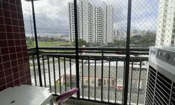 Imagem 3: ! Ícone Residence oportunidade 450.000,00