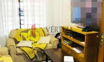 Imagem 1: Casa à venda no Brooklin