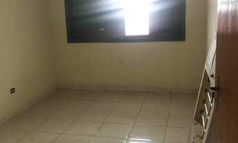 Imagem 2: Apartamento para Locação em São Paulo, Itaim Paulista, 2 dormitórios, 1 banheiro