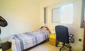 Imagem 5: Sobrado com 6 dormitórios à venda, 346 m² por R$ 1.915.000,00 - Vila Curuçá - Santo André