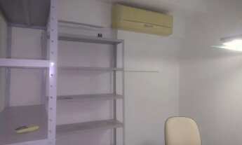 Imagem 6: Sala Comercial Galpão / depósito com venda por R$80.000