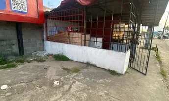 Imagem 3: Vendo ponto comercial na Max Teixeira