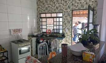Imagem 2: SAO JOSE DO RIO PRETO - Residential / Home - JARDIM PRIMAVERA
