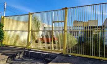 Imagem 4: QNG 14 Para Investidor, 2 residencias no lote de 320mts!