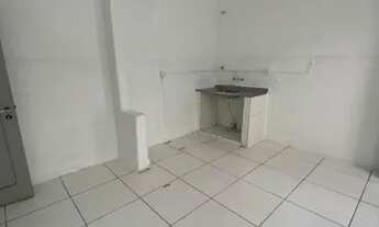 Imagem 4: CASA COMERCIAL PARA LOCAÇÃO ALTO DA MOOCA