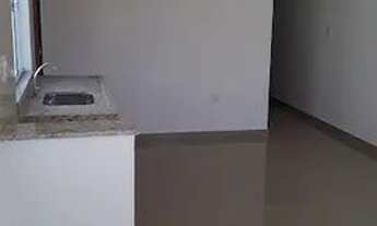 Imagem 5: Casa para aluguel e venda tem 80 metros quadrados com 2 quartos