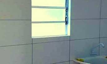 Imagem 4: Casa em Imbituba, no bairro Alto Arroio 1km até a lagoa de Ibiraquera