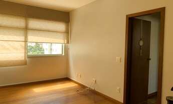 Imagem: 3 QUARTOS LUXEMBURGO