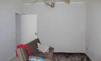 Imagem 3: VINHEDO - Casa Padrão - JARDIM BELA VISTA