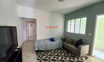 Imagem 4: CASA RESIDENCIAL em SÃO PAULO - SP, JARDIM PRUDÊNCIA