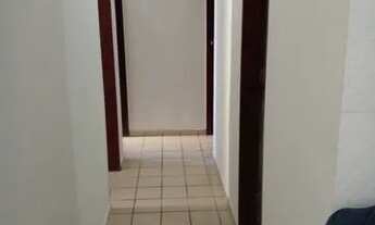 Imagem 7: Apartamento para aluguel tem 81 metros com 3 quartos em Manaíra, todo mobiliado, condômino