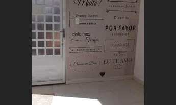 Imagem 2: Alugo apartamento cobertura