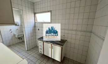 Imagem 5: CAMPINAS - Apartamento Padrão - PARQUE DOM PEDRO II