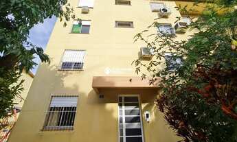 Imagem 2: NOVO HAMBURGO - Apartamento Padrão - Canudos