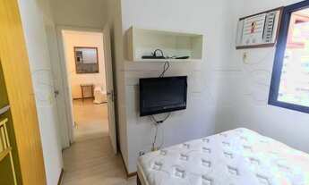 Imagem 16: Flat no Brooklin com fácil acesso a Marg Pinheiros, ótimo flat