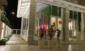 Imagem 6: Casa com 4 dormitórios à venda, 249 m² por R$ 1.990.000,00 - Cachoeira do Bom Jesus - Flor