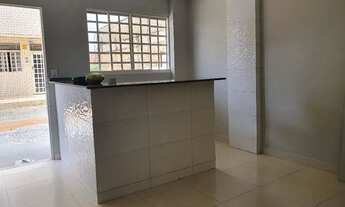 Imagem 2: Alugo apartamento de 2 quartos