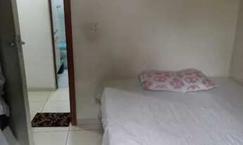 Imagem 6: Apartamento para venda com 69 metros quadrados com 3 quartos em Colônia Santo Antônio - Ma