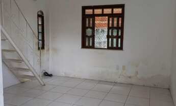 Imagem: AN09- CASA DISPONÍVEIS EM CANDEIAS