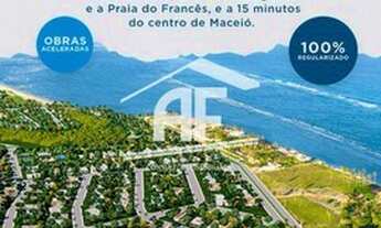 Imagem 4: Condomínio Saco da Pedra, Localização Privilegiada, a 80m da praia do saco, Confira !