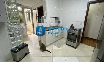 Imagem 4: MP - Apto de 03 dormitórios sendo 01 suíte e dependência de empregada em Coqueiros, Floria