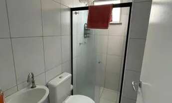 Imagem 4: Caminho dos Ventos