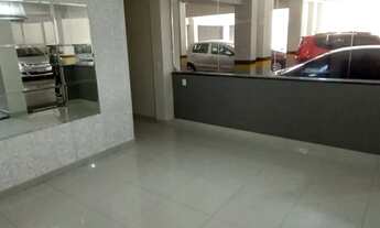 Imagem 5: Apartamento com 3 quartos à venda por R$ 350000.00, 101.91 m2 - ZONA 03 - MARINGA/PR