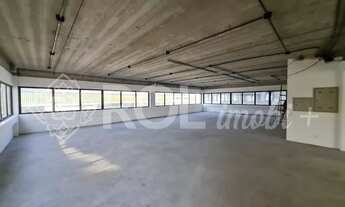 Imagem 4: SALA COMERCIAL em SÃO PAULO - SP, ÁGUA BRANCA