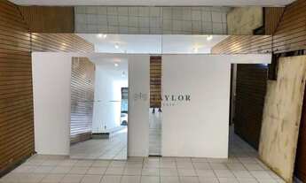 Imagem 4: Loja para alugar, 125 m² por R$ 9.000,00/mês - Pinheiros - São Paulo/SP