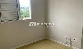 Imagem 13: Apartamento com 2 dorms, Vila Leopoldina, São Paulo - R$ 459 mil, Cod: 5854