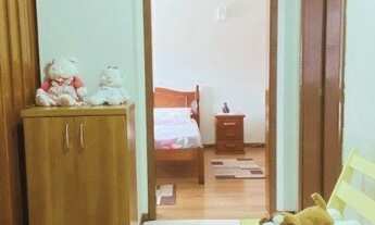 Imagem 6: Casa ampla em área nobre, muito bem localizada, próxima à Dom Joaquim