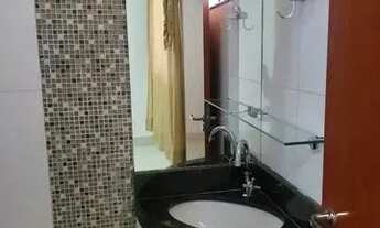 Imagem 4: 05 - ITAPUÃ - VILA VELHA - ES