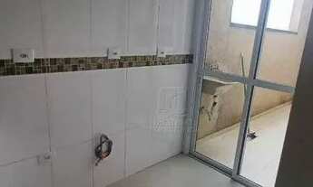 Imagem 4: Apartamento com 3 dormitórios para alugar, 75 m² por R$ 1.925,00/mês - Vila Francisco Mata