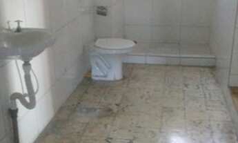 Imagem 4: ALUGO casa 3 quartos rua do sol - Olinda (2. mil reais