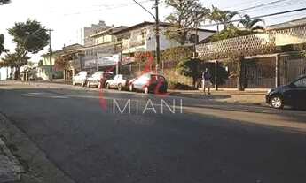 Imagem 2: Kitnet para Locação 1 Quarto, 1 Suite, 2 Vagas, 26M², Vila Butantã, São Paulo - SP