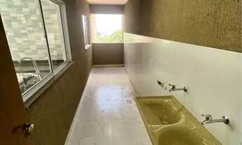 Imagem 5: Ágio de cobertura em águas lindas setor 9 ágio 25 mil