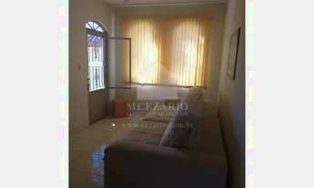 Imagem 3: TAUBATE - Casa Padrão - TRES MARIAS