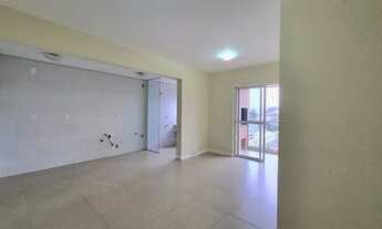 Imagem 3: Apartamento com 3 quartos para alugar por R$ 1900.00, 80.68 m2 - GLORIA - JOINVILLE/SC