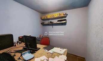 Imagem 5: Sobrado com 02 dormitórios