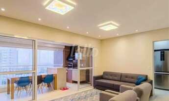 Imagem 1: São Bernardo do Campo - Apartamento Padrão - Centro