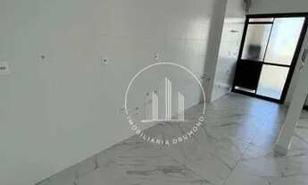 Imagem 6: Apartamento com 2 dormitórios à venda, 80 m² por R$ 782.000,00 - Kobrasol - São José/SC