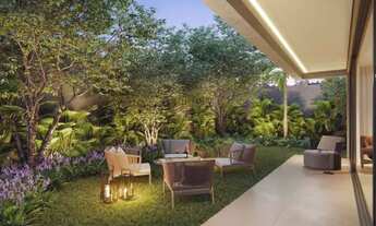 Imagem 6: Casa Condomínio em São Paulo