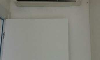 Imagem 2: Apartamento para aluguel possui 39 metros quadrados com 1 quarto em Vila Mariana - São Pau