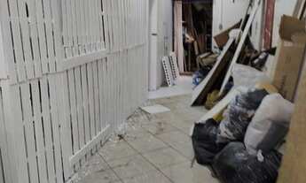 Imagem 6: Ponto comercial/Loja para venda possui 262 metros quadrados em Nazaré , ladeira da fonte n