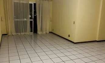 Imagem 2: Edifício Mont Clair